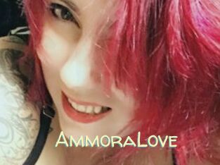 AmmoraLove