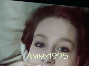 Ammy1995