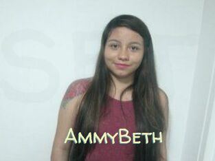 AmmyBeth