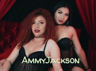 AmmyJackson