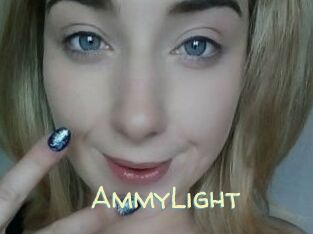 AmmyLight