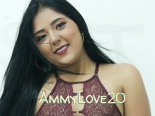 AmmyLove20