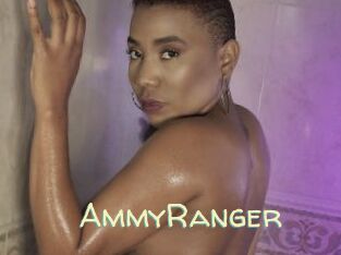 AmmyRanger