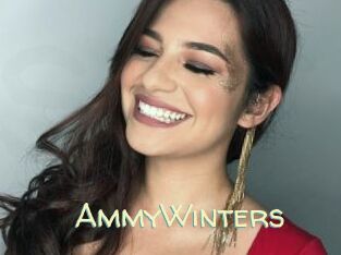 AmmyWinters
