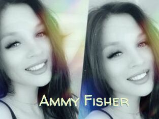 Ammy_Fisher