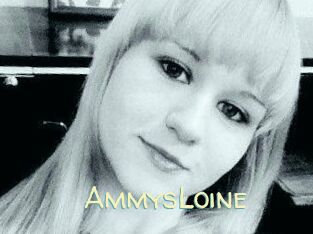 AmmysLoine