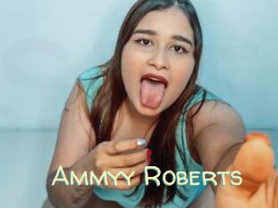 Ammyy_Roberts