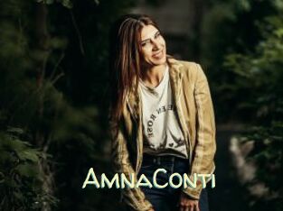 AmnaConti