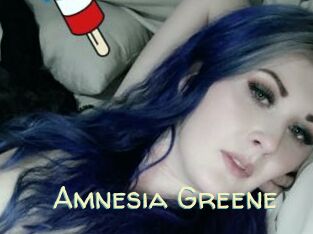 Amnesia_Greene