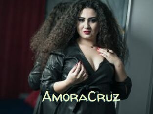 AmoraCruz Sexy Tchat