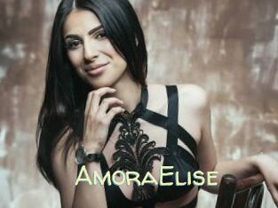 AmoraElise