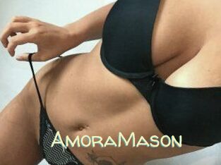 Amora_Mason