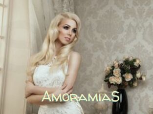 AmoramiaS