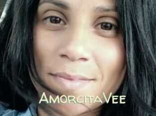 AmorcitaVee
