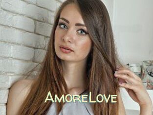 AmoreLove