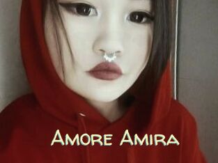 Amore_Amira