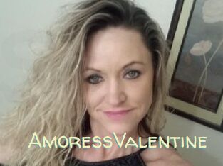 AmoressValentine
