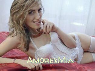 AmorexMia