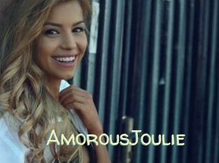 AmorousJoulie