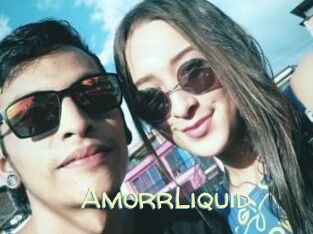 AmorrLiquid