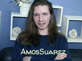 AmosSuarez