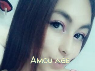 Amou_age
