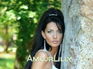 AmourLilly
