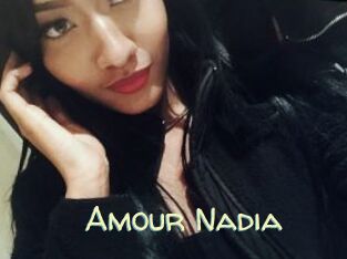 Amour_Nadia