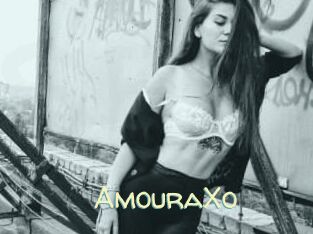 Amoura_Xo