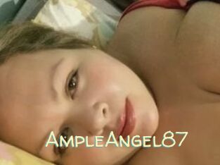 AmpleAngel87