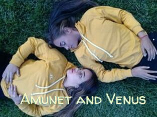 Amunet_and_Venus