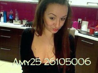 Amy25