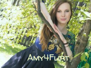 Amy4Flirt