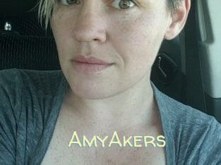 AmyAkers