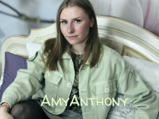 AmyAnthony