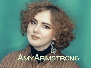AmyArmstrong