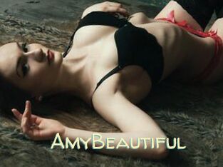 AmyBeautiful