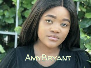 AmyBryant