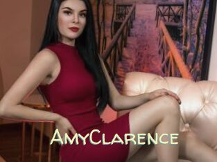 AmyClarence