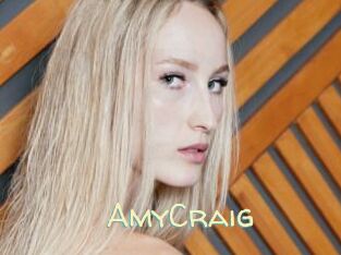 AmyCraig