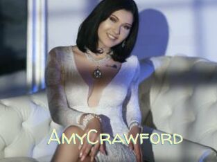 AmyCrawford