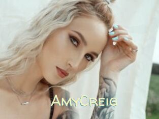AmyCreig