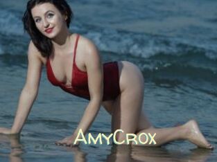 AmyCrox
