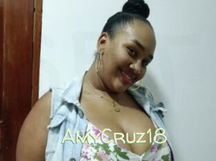 AmyCruz18