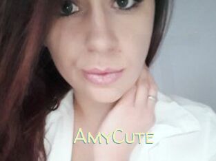 AmyCute