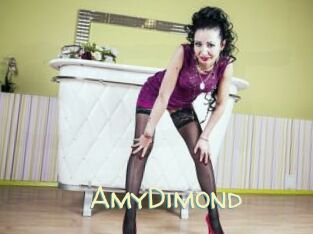 AmyDimond