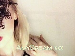 AmyDream_xxx