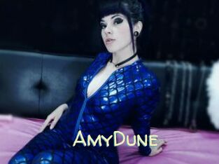 AmyDune