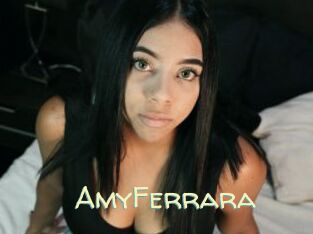 AmyFerrara