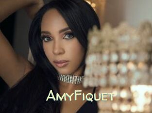 AmyFiquet